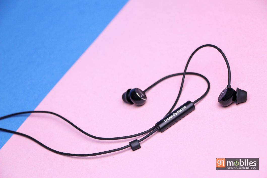 Beyerdynamic Soul BYRD review 001