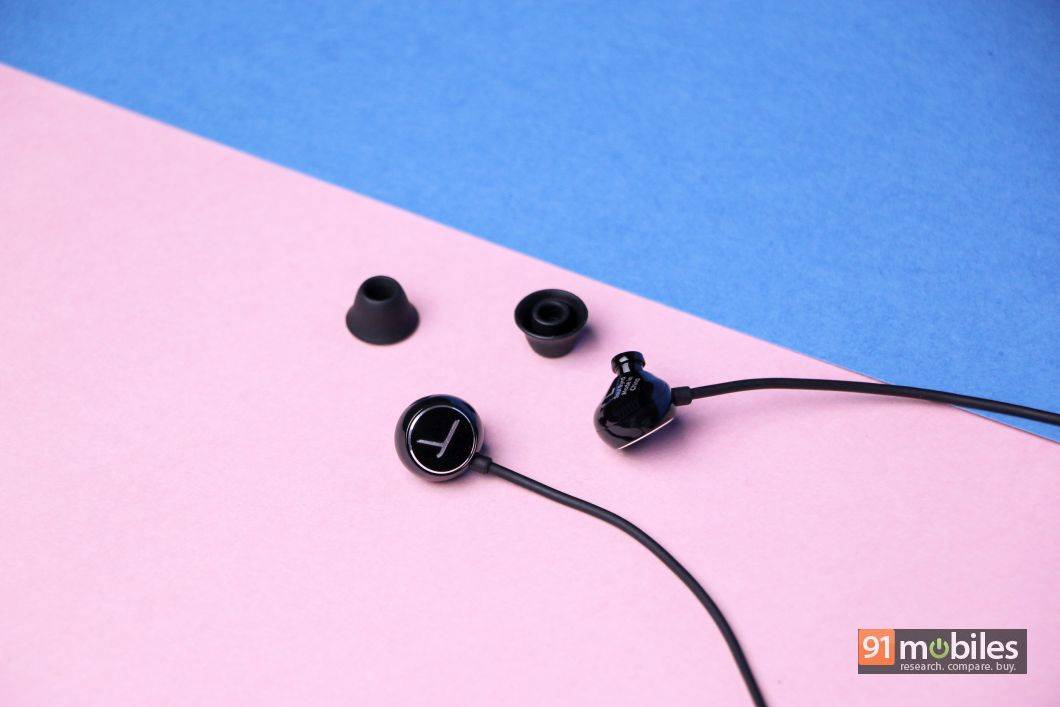 Beyerdynamic Soul BYRD review 002