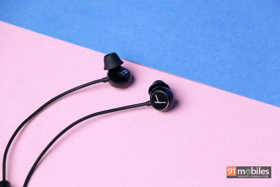 Beyerdynamic Soul BYRD review 003