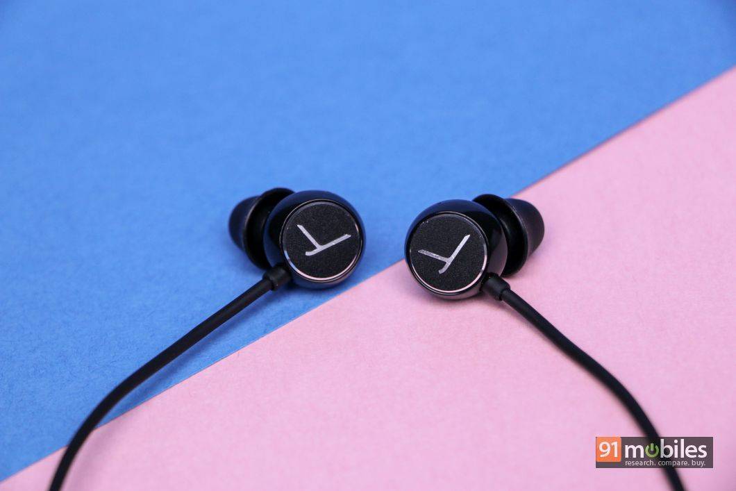 Beyerdynamic Soul BYRD review 004
