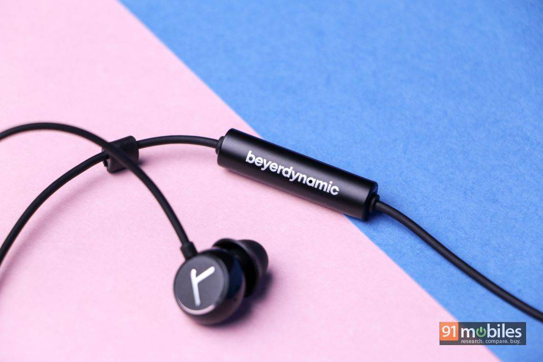 Beyerdynamic Soul BYRD review 005