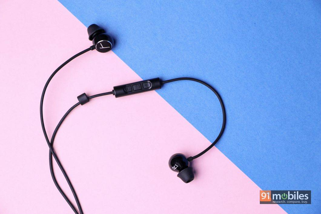 Beyerdynamic Soul BYRD review 006