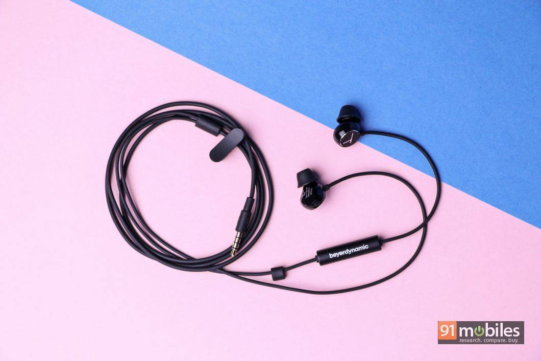 Beyerdynamic Soul BYRD review 009