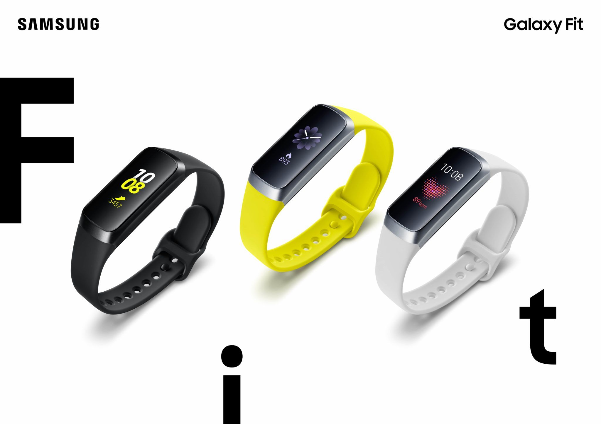 samsung galaxy gear fit e