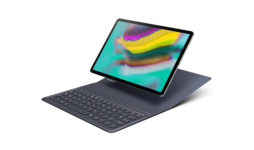 Galaxy Tab S5e