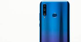 Honor 20i review: an affordable smartphone with flagship imaging prowess