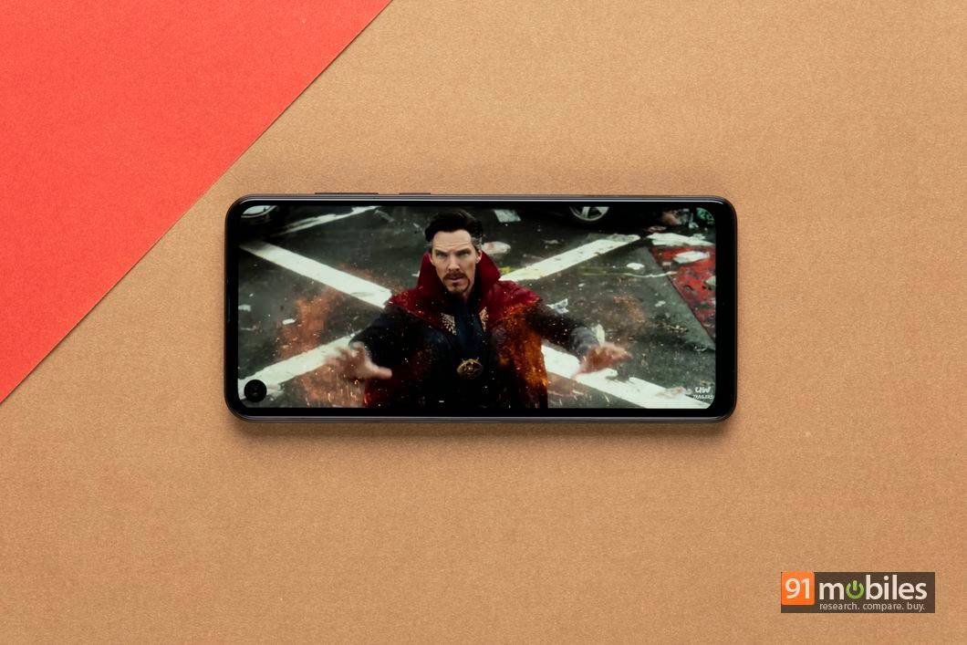 Motorola-One-Vision-06
