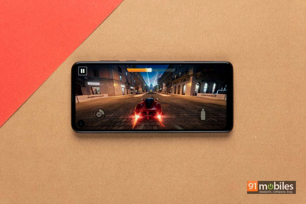 Motorola-One-Vision-07