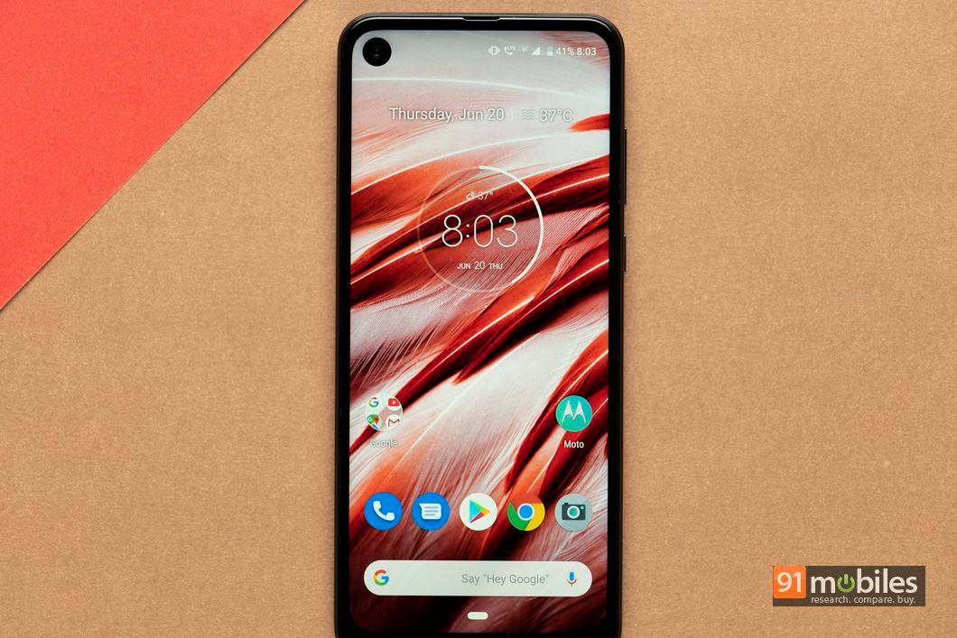 Motorola-One-Vision-10