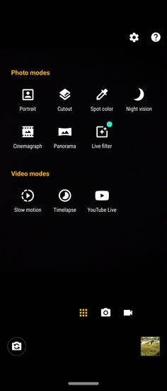 Motorola-One-Vision-screen05