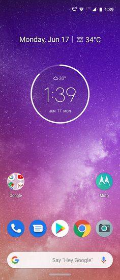 Motorola-One-Vision-screen11