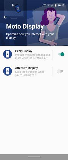Motorola-One-Vision-screen12