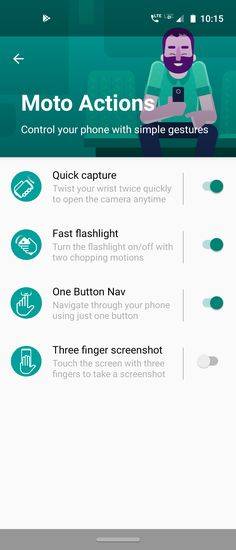 Motorola-One-Vision-screen13