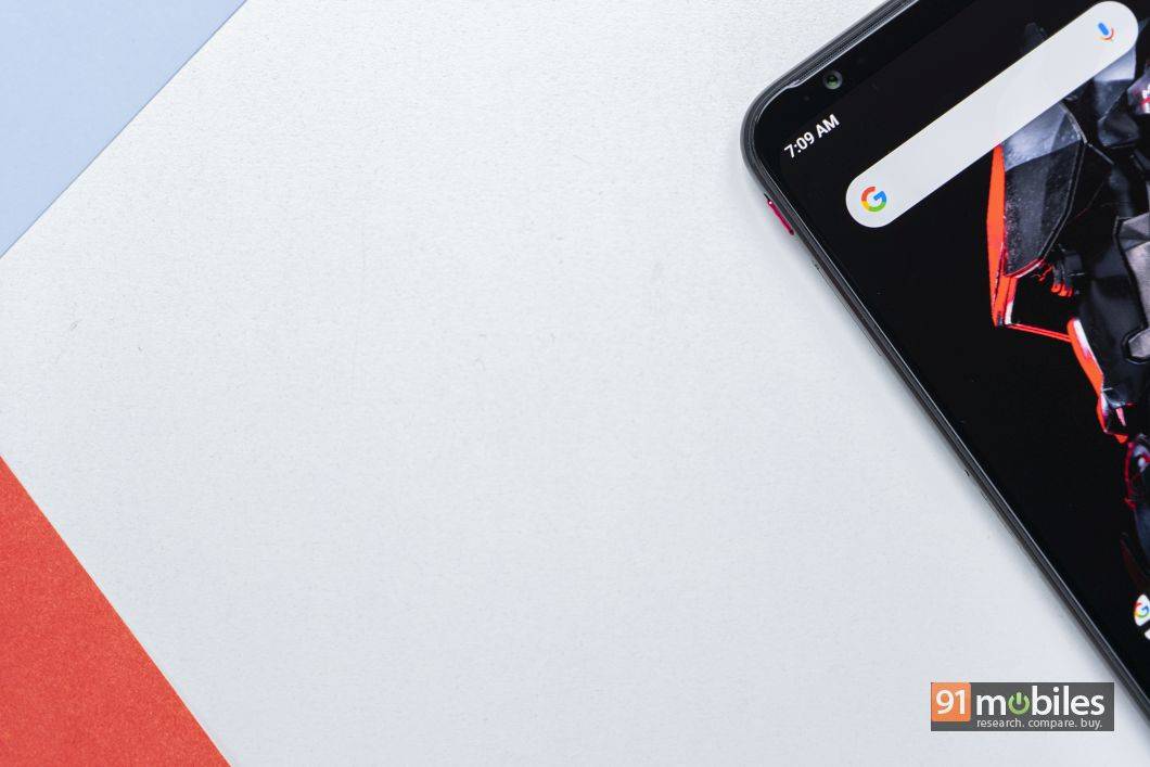 Nubia Red Magic 3 review 008