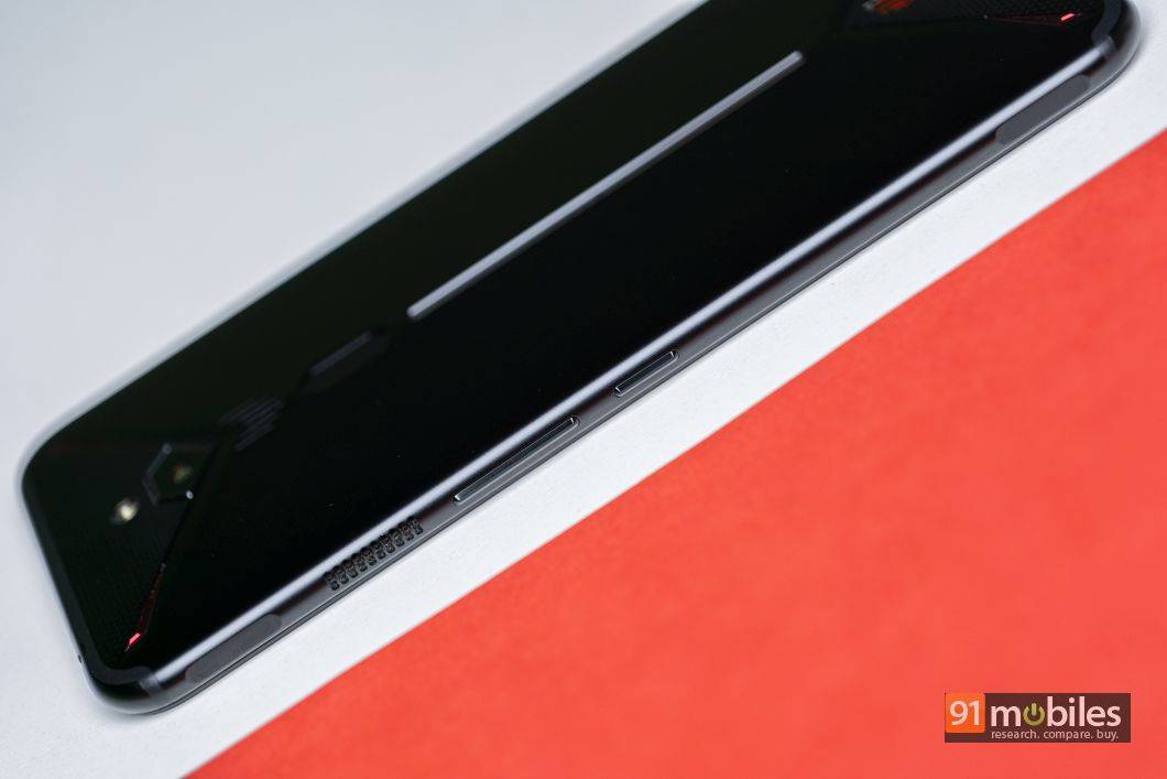 Nubia Red Magic 3 review 009