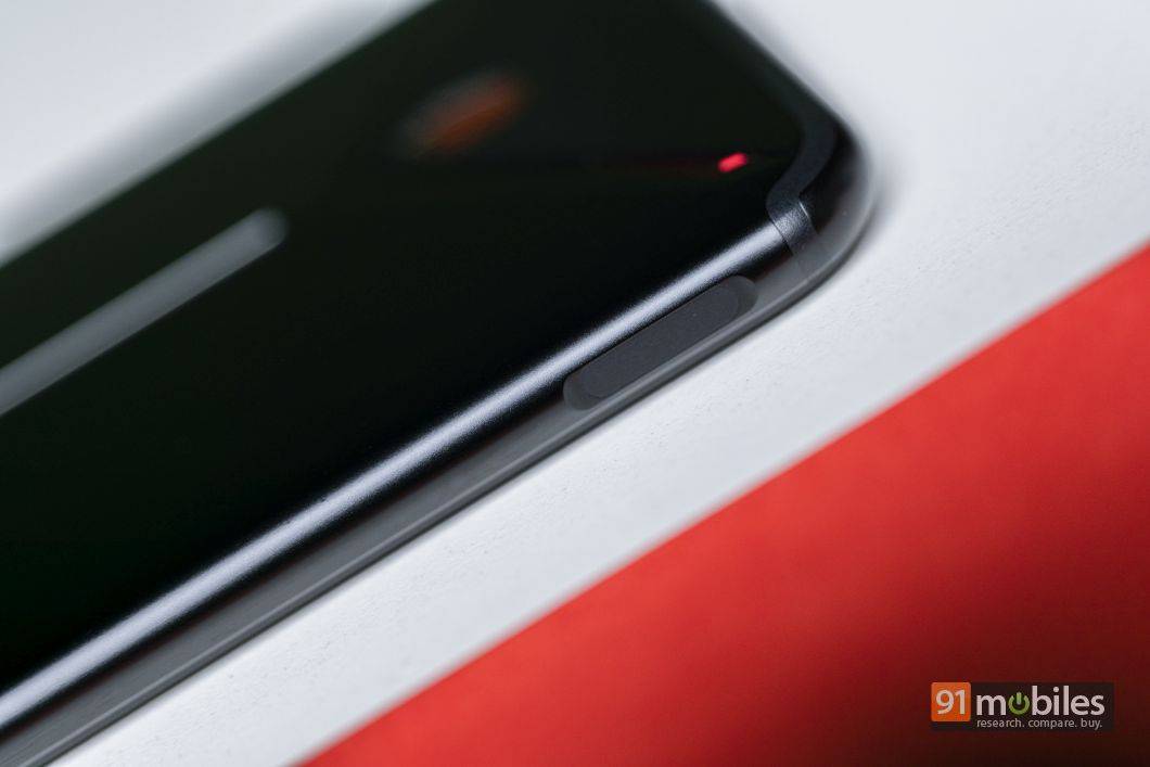 Nubia Red Magic 3 review 011