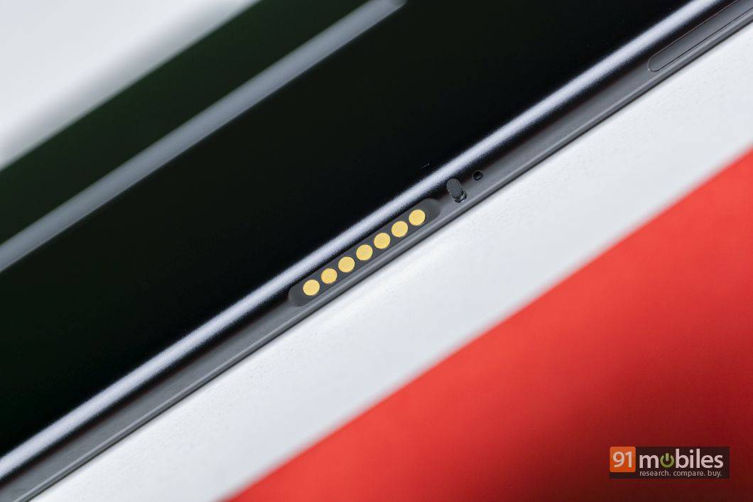 Nubia Red Magic 3 review 012