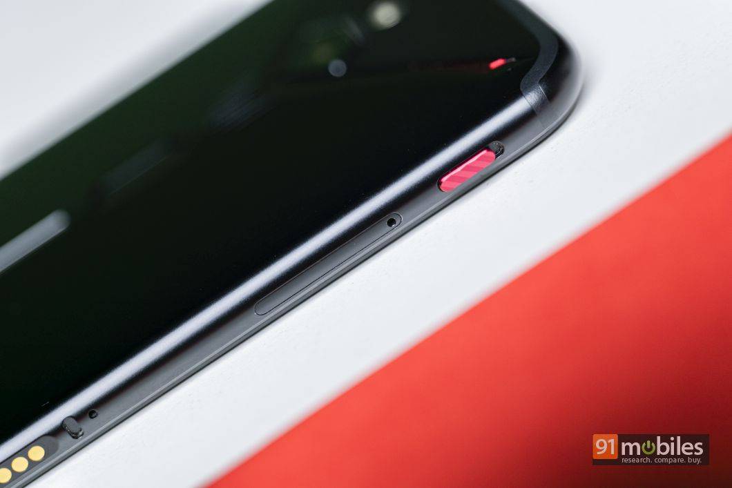 Nubia Red Magic 3 review 013
