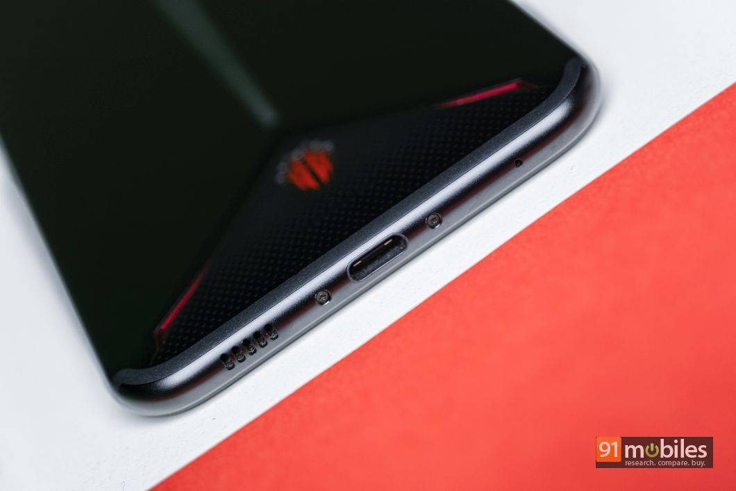 Nubia Red Magic 3 review 015