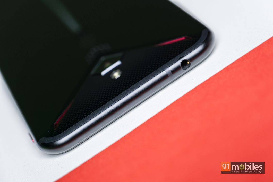 Nubia Red Magic 3 review 016