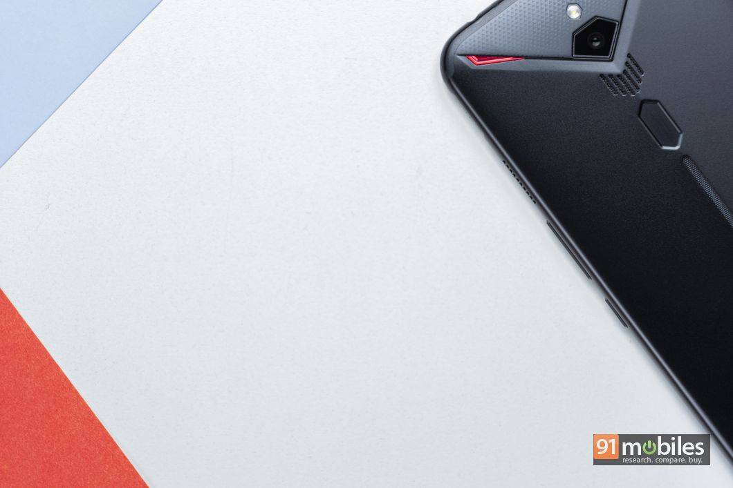 Nubia Red Magic 3 review 022
