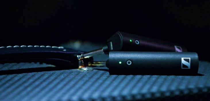 Sennheiser Wireless digital.jpg