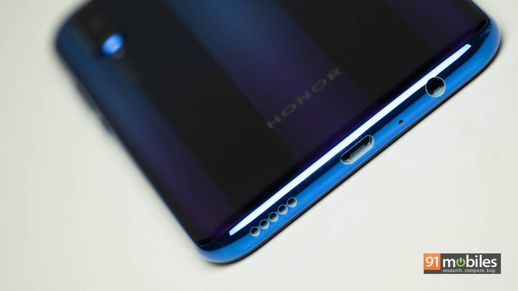 honor-20i-91mobiles-review 02