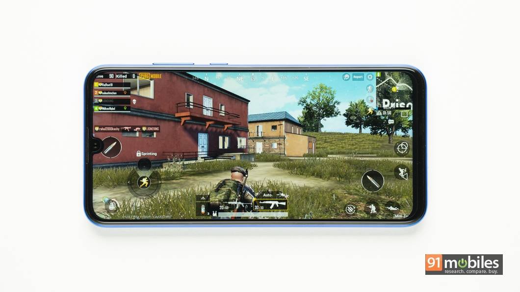 honor-20i-91mobiles-review 07