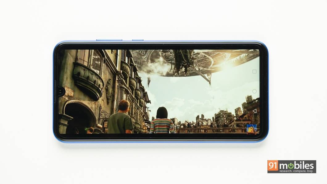 honor-20i-91mobiles-review 08