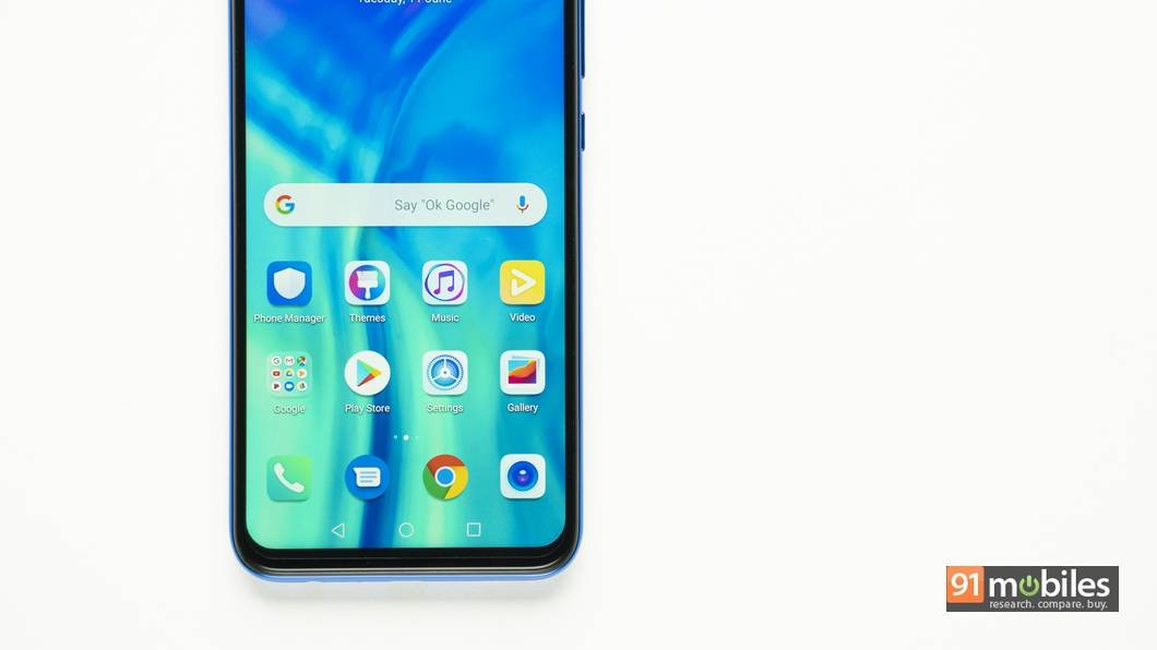 honor-20i-91mobiles-review 10