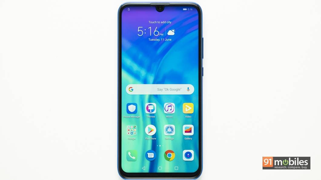 honor-20i-91mobiles-review 13