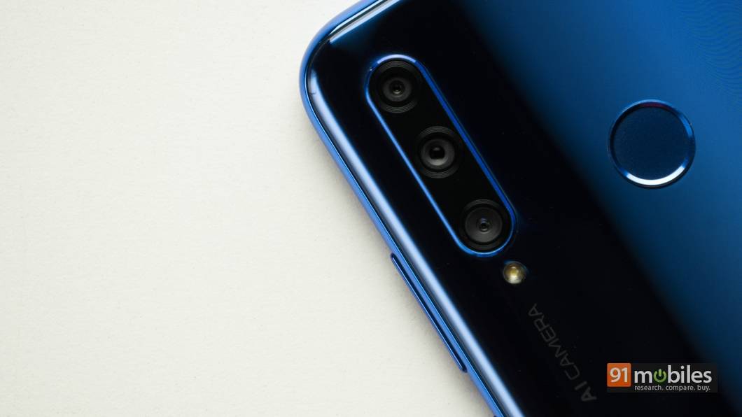 honor-20i-91mobiles-review 15