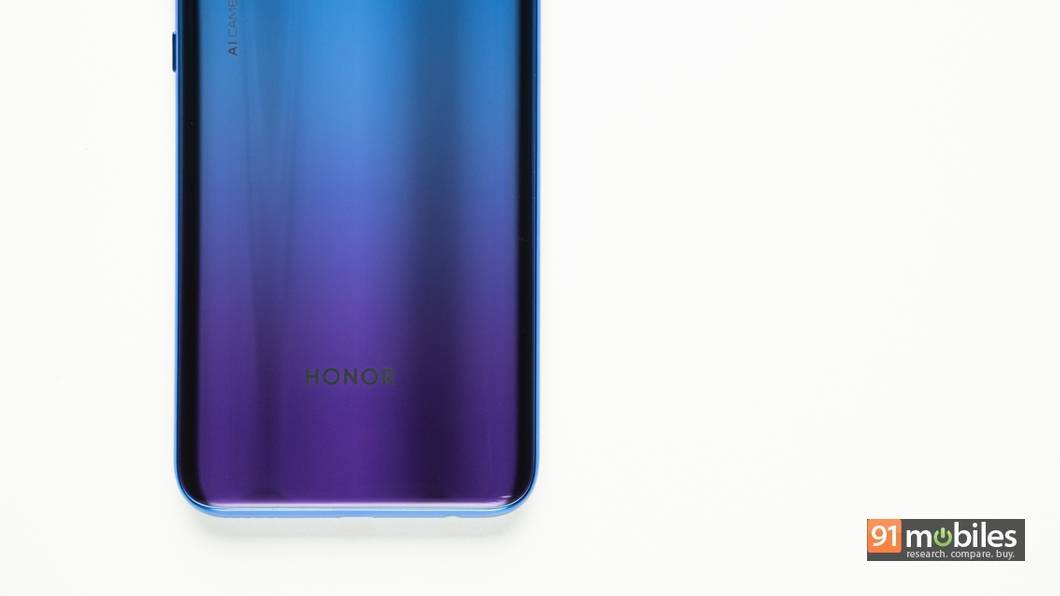 honor-20i-91mobiles-review 16