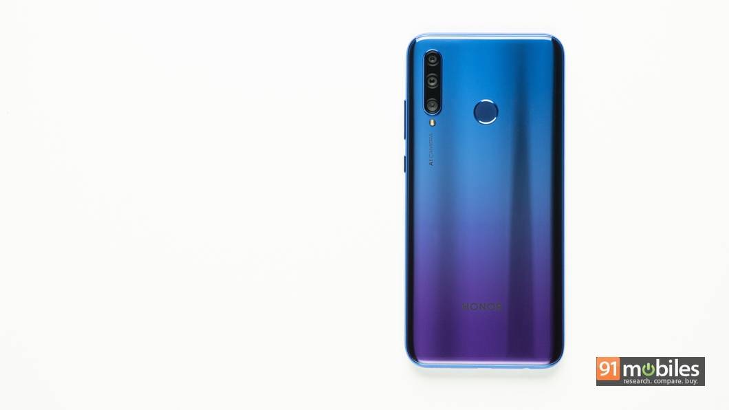 honor-20i-91mobiles-review 18
