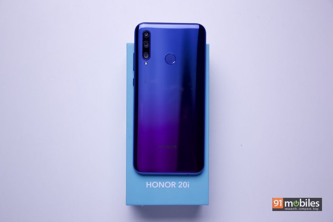 honor-20i-unboxing-first-impressions-91mobiles-fi 13