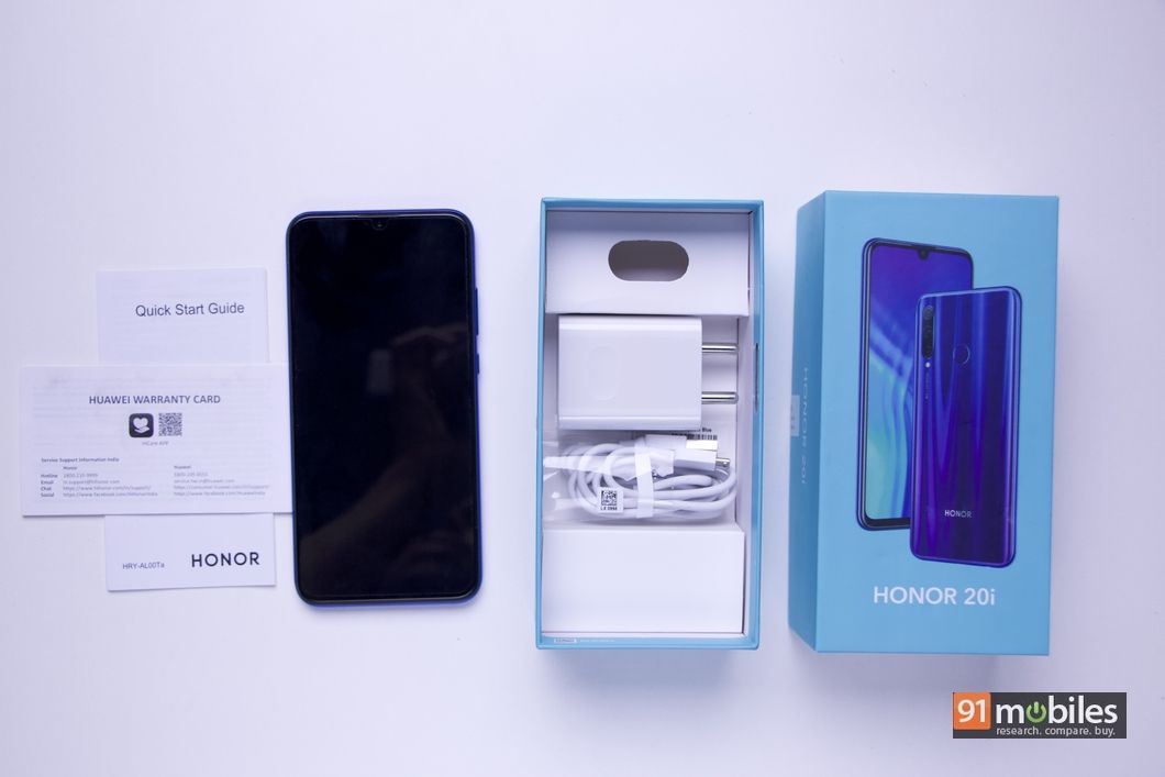honor-20i-unboxing-first-impressions-91mobiles-fi 15