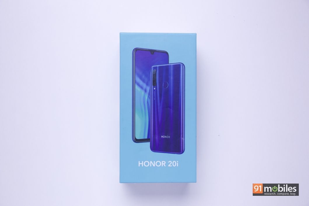 honor-20i-unboxing-first-impressions-91mobiles-fi 16