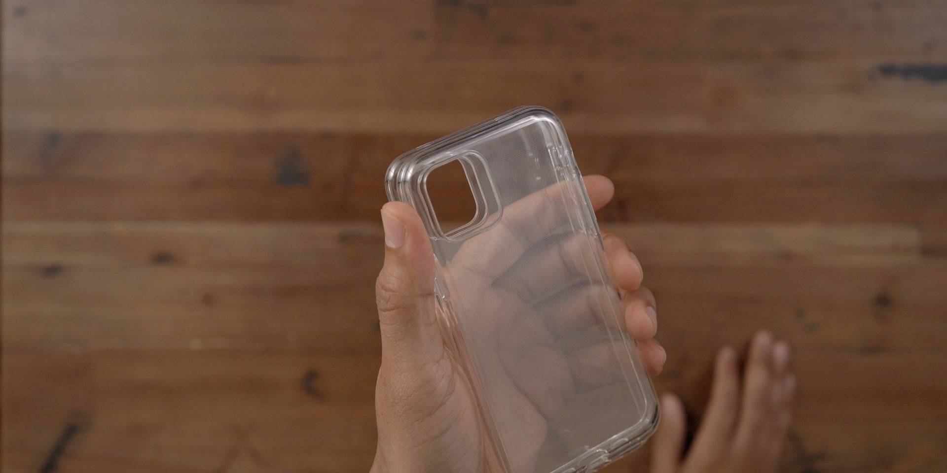 iPhone-11-iPhone-11R-iPhone-11-Max-cases