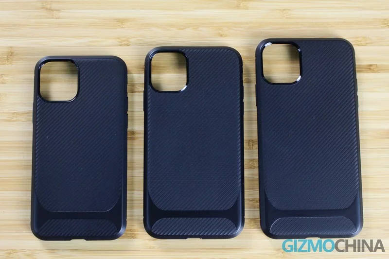 iPhone-11-iPhone-11R-iPhone-11-Max-cases_