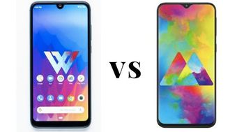 Samsung Galaxy M Price In India Full Specs 3rd November 21 91mobiles Com Samsung Galaxy M Price In India Full Specs 3rd November 21 91mobiles Com