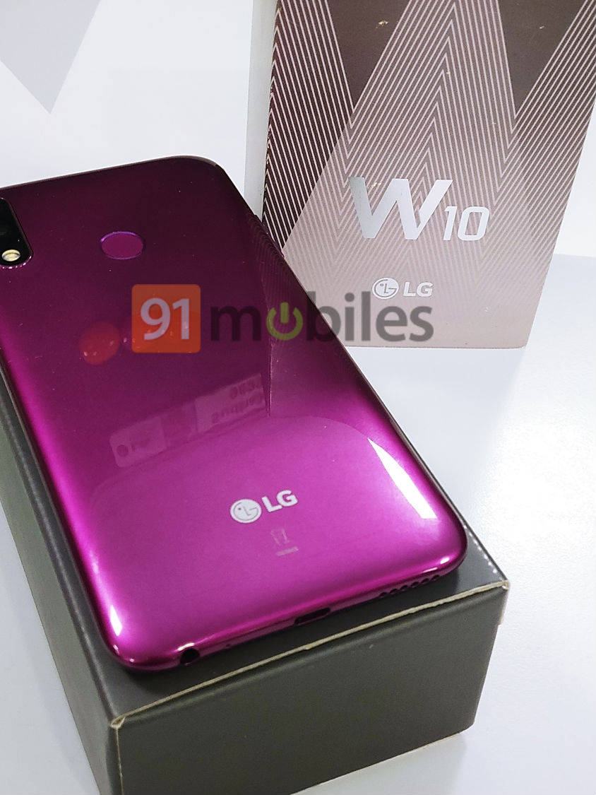 lg_w10_smartphone