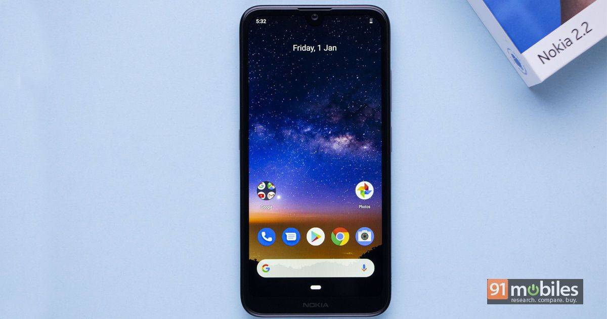 nokia_2_2_images1