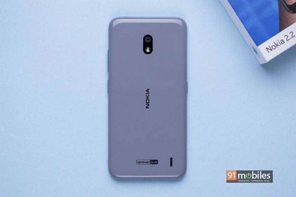 nokia_2_2_images2