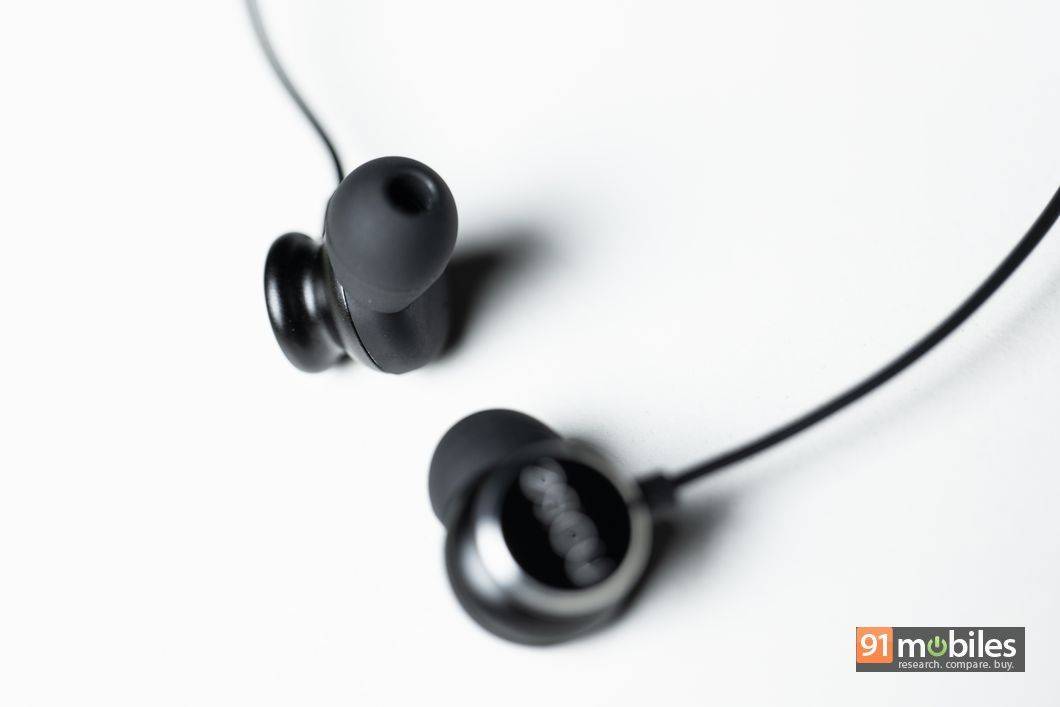 Noise TuneELITE review01
