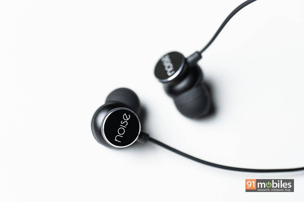 Noise TuneELITE review02