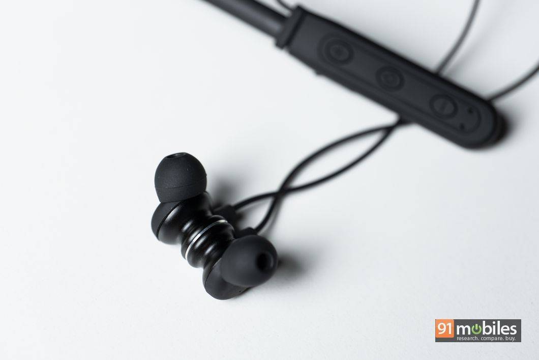 Noise TuneELITE review03
