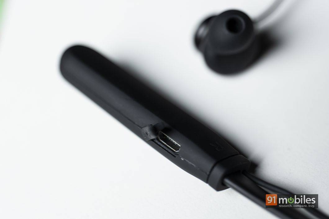 Noise TuneELITE review04