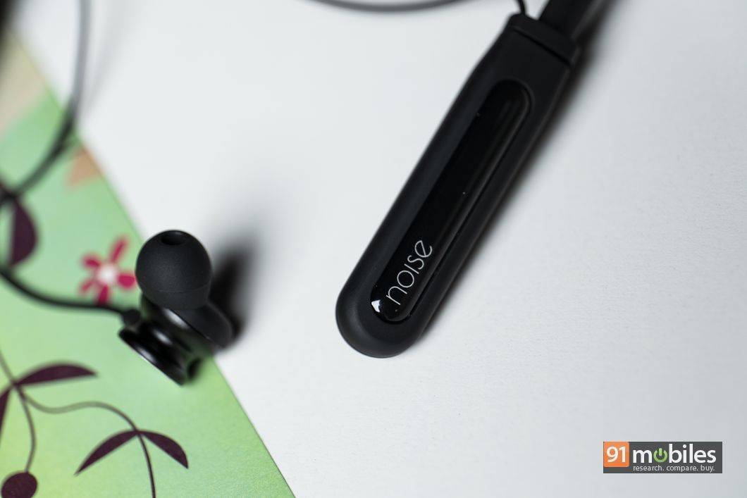Noise TuneELITE review05