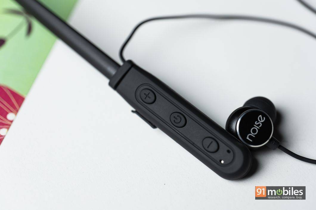 Noise TuneELITE review06