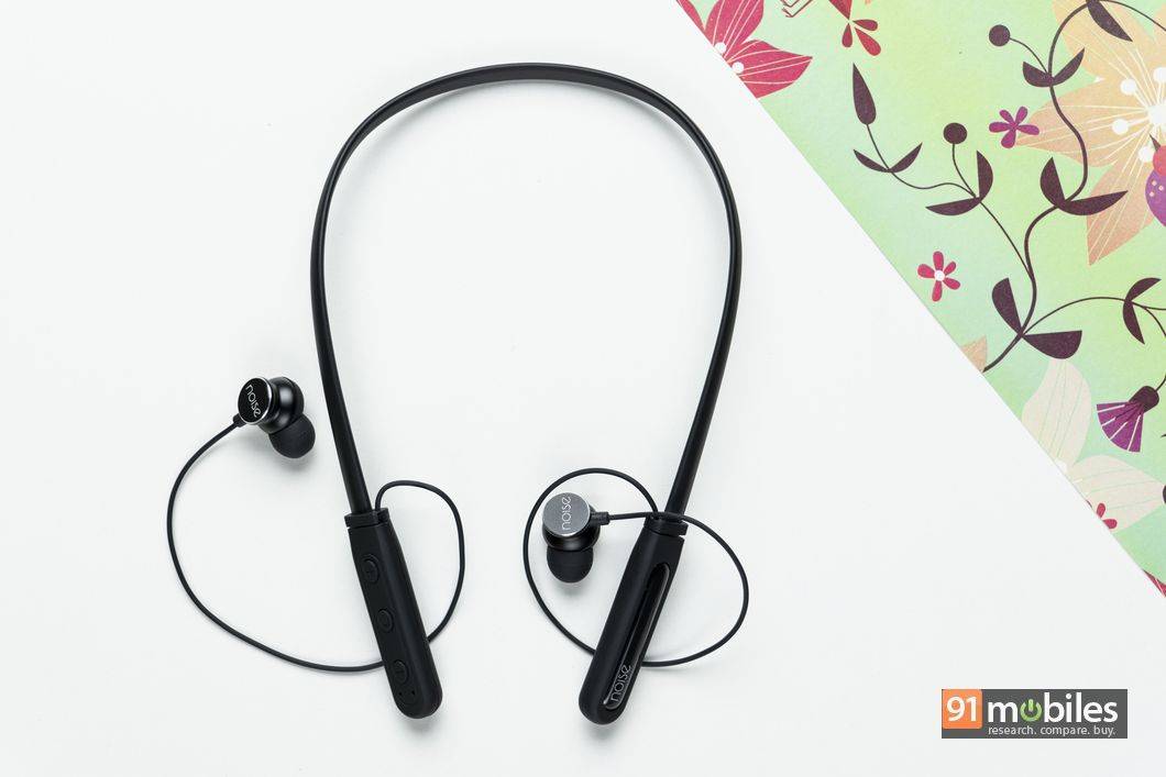 Noise TuneELITE review07